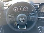Used 2024 Nissan Pathfinder Platinum for sale #1NT4842 - photo 16