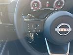 Used 2024 Nissan Pathfinder Platinum for sale #1NT4842 - photo 17