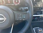 Used 2024 Nissan Pathfinder Platinum for sale #1NT4842 - photo 18