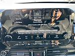Used 2024 Nissan Pathfinder Platinum for sale #1NT4842 - photo 20