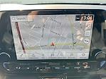 Used 2024 Nissan Pathfinder Platinum for sale #1NT4842 - photo 22