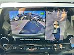 Used 2024 Nissan Pathfinder Platinum for sale #1NT4842 - photo 23