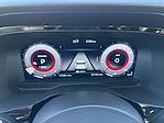 Used 2024 Nissan Pathfinder Platinum for sale #1NT4842 - photo 26