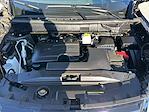 Used 2024 Nissan Pathfinder Platinum for sale #1NT4842 - photo 38