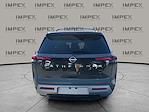 Used 2024 Nissan Pathfinder Platinum for sale #1NT4842 - photo 4