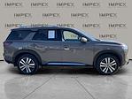 Used 2024 Nissan Pathfinder Platinum for sale #1NT4842 - photo 6