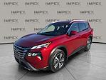 Used 2024 Nissan Rogue SL for sale #1NT4890 - photo 1