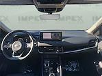 Used 2024 Nissan Rogue SL for sale #1NT4890 - photo 14