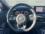 Used 2024 Nissan Rogue SL for sale #1NT4890 - photo 15