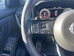 Used 2024 Nissan Rogue SL for sale #1NT4890 - photo 16