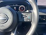 Used 2024 Nissan Rogue SL for sale #1NT4890 - photo 17