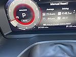 Used 2024 Nissan Rogue SL for sale #1NT4890 - photo 25