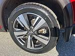 Used 2024 Nissan Rogue SL for sale #1NT4890 - photo 32