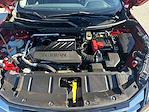 Used 2024 Nissan Rogue SL for sale #1NT4890 - photo 35