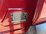 Used 2024 Nissan Rogue SL for sale #1NT4890 - photo 37