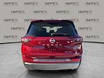 Used 2024 Nissan Rogue SL for sale #1NT4890 - photo 4