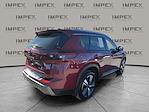 Used 2024 Nissan Rogue SL for sale #1NT4890 - photo 5