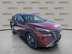 Used 2024 Nissan Rogue SL for sale #1NT4890 - photo 7
