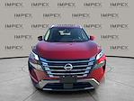 Used 2024 Nissan Rogue SL for sale #1NT4890 - photo 8