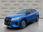 Used 2024 Nissan Kicks SV SUV for sale #1NT4939 - photo 1