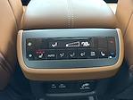 Used 2024 Nissan Pathfinder Platinum for sale #1NT5007 - photo 14