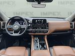Used 2024 Nissan Pathfinder Platinum for sale #1NT5007 - photo 15