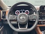 Used 2024 Nissan Pathfinder Platinum for sale #1NT5007 - photo 16