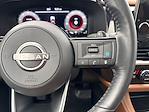 Used 2024 Nissan Pathfinder Platinum for sale #1NT5007 - photo 18