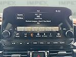 Used 2024 Nissan Pathfinder Platinum for sale #1NT5007 - photo 20