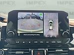 Used 2024 Nissan Pathfinder Platinum for sale #1NT5007 - photo 23