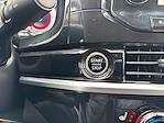 Used 2024 Nissan Pathfinder Platinum for sale #1NT5007 - photo 25