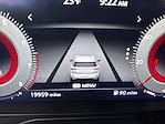 Used 2024 Nissan Pathfinder Platinum for sale #1NT5007 - photo 27
