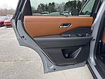 Used 2024 Nissan Pathfinder Platinum for sale #1NT5007 - photo 30