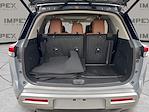 Used 2024 Nissan Pathfinder Platinum for sale #1NT5007 - photo 31