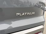 Used 2024 Nissan Pathfinder Platinum for sale #1NT5007 - photo 34