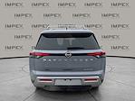 Used 2024 Nissan Pathfinder Platinum for sale #1NT5007 - photo 4