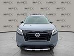 Used 2024 Nissan Pathfinder Platinum for sale #1NT5007 - photo 8