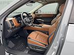 Used 2024 Nissan Pathfinder Platinum for sale #1NT5007 - photo 9