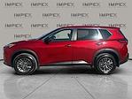 Used 2021 Nissan Rogue S for sale #1NT5034 - photo 3