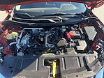Used 2021 Nissan Rogue S for sale #1NT5034 - photo 27