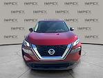 Used 2021 Nissan Rogue S for sale #1NT5034 - photo 8