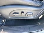 Used 2024 Nissan Murano SL AWD SUV for sale #1NT5083 - photo 10