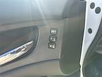 Used 2024 Nissan Murano SL AWD SUV for sale #1NT5083 - photo 11
