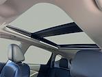 Used 2024 Nissan Murano SL AWD SUV for sale #1NT5083 - photo 12