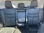 Used 2024 Nissan Murano SL AWD SUV for sale #1NT5083 - photo 13