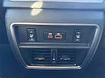 Used 2024 Nissan Murano SL AWD SUV for sale #1NT5083 - photo 14