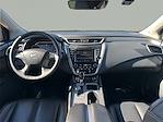 Used 2024 Nissan Murano SL AWD SUV for sale #1NT5083 - photo 15