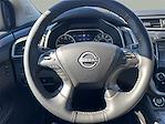 Used 2024 Nissan Murano SL AWD SUV for sale #1NT5083 - photo 16