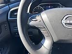Used 2024 Nissan Murano SL AWD SUV for sale #1NT5083 - photo 17