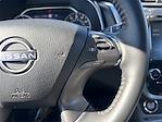 Used 2024 Nissan Murano SL AWD SUV for sale #1NT5083 - photo 18